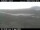 Webcam in Gjábakki, 16.9 mi away