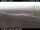 Webcam in Gjábakki, 16 km