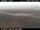 Webcam in Gjábakki, 16 km