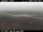 Webcam in Gjábakki, 24.6 km