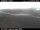 Webcam in Gjábakki, 5 km