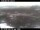 Webcam in Gjábakki, 16 km entfernt