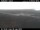 Webcam in Gjábakki, 5 km