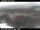 Webcam in Gjábakki, 67.1 km