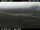 Webcam in Gjábakki, 16 km