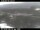 Webcam in Gjábakki, 5 km