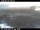 Webcam in Gjábakki, 5 km