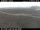 Webcam in Gjábakki, 16 km
