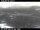 Webcam in Gjábakki, 5 km