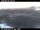 Webcam in Gjábakki, 11.8 km