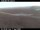 Webcam in Gjábakki, 0 km entfernt