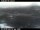 Webcam in Gjábakki, 11.8 km