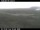 Webcam in Gjábakki, 16.9 mi away