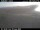 Webcam in Gjábakki, 43.9 km entfernt