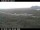 Webcam in Gjábakki, 43.9 km