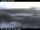 Webcam in Gjábakki, 5 km