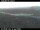 Webcam in Gjábakki, 11.8 km