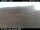 Webcam in Gjábakki, 43.9 km