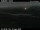 Webcam in Gjábakki, 67.1 km