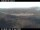 Webcam in Gjábakki, 11.8 km entfernt
