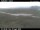 Webcam in Gjábakki, 16 km