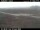 Webcam in Gjábakki, 24.6 km