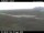 Webcam in Gjábakki, 16 km