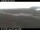Webcam in Gjábakki, 43.9 km