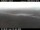 Webcam in Gjábakki, 11.8 km
