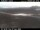Webcam in Gjábakki, 67.1 km