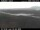 Webcam in Gjábakki, 5 km