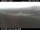 Webcam in Gjábakki, 67.1 km
