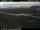 Webcam in Gjábakki, 11.8 km entfernt