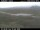 Webcam in Gjábakki, 16 km entfernt