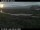 Webcam in Gjábakki, 12.9 mi away