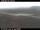 Webcam in Gjábakki, 16 km entfernt