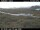 Webcam in Gjábakki, 11.8 km