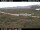 Webcam in Gjábakki, 11.8 km