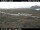 Webcam in Gjábakki, 6.2 mi away
