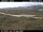 Webcam in Gjábakki, 9.5 mi away