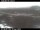 Webcam in Gjábakki, 16.9 mi away