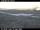 Webcam in Gjábakki, 12.9 mi away