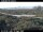 Webcam in Gjábakki, 8.6 mi away