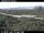 Webcam in Gjábakki, 22.2 km
