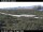 Webcam in Gjábakki, 11.8 km