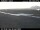 Webcam in Gjábakki, 67.1 km
