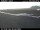 Webcam in Gjábakki, 67.1 km entfernt