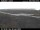 Webcam in Gjábakki, 5 km entfernt