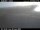 Webcam in Gjábakki, 16.9 mi away