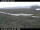 Webcam in Gjábakki, 0 km